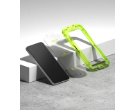 Ringke Easy Slide 2-Pack Galaxy A57 5G Clear - 1523211 - zdjęcie 3